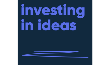 Grafico Investing in ideas Grafico Investing in ideas